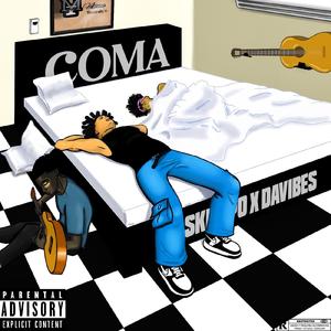 Maoma (feat. Davibes)