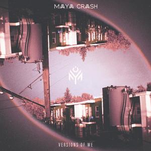 Crash and Fall