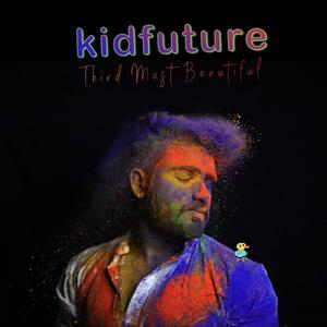 Face of An Amis (Welcome to the Gaem)