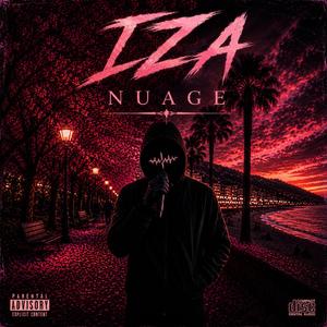 NUAGE