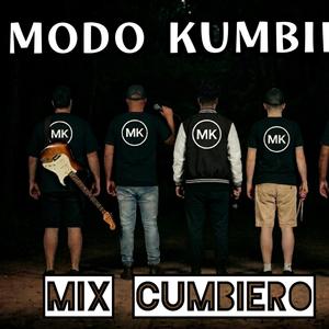 Mix cumbiero 4