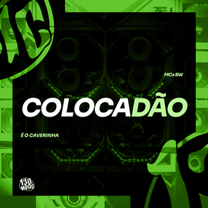 Colocadão