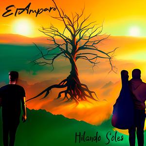 Avecillas (feat. Nicolas Altamirano & Juan Mones Ruiz)