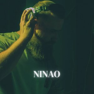 Ninao