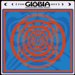 A Hundred Comets (Radio Edit)