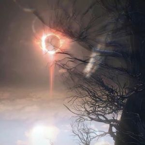 疤痕（feat Easy-L)