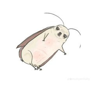 Sweetest pie (Speed up)