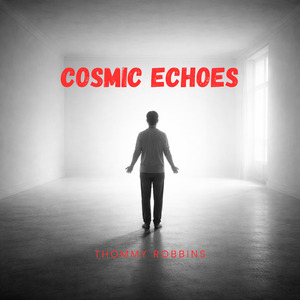 Cosmic Echoes