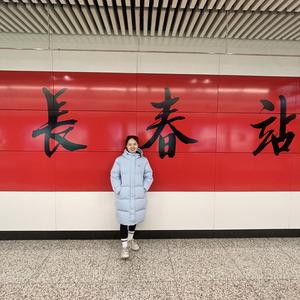 生日快乐 感恩遇见（cover：星月神话）