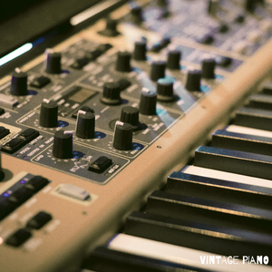 별이 빛나는 밤