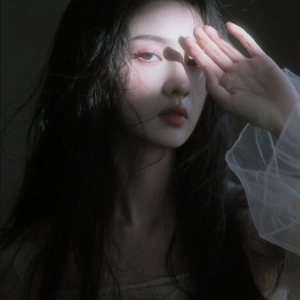 后来我(心底的怅惘慢慢放手)