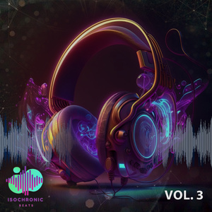 Digestive System Stimulation