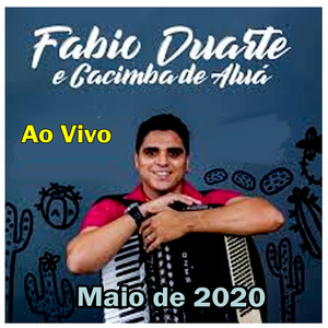 Gosto do jeito dela - Ao Vivo