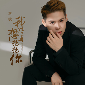 我好想再抱抱你