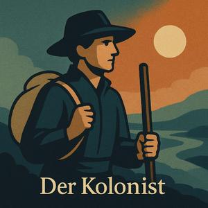 Teil VII (Stophe 61-67)