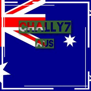 아이언바크의 이발사