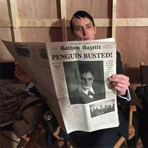 依旧这么说（beat.prod.房间里的大象）