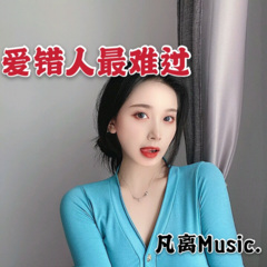 酒吧超嗨电音 (DJ版)
