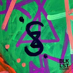 Rakkauskirjeit ja Sekstareit