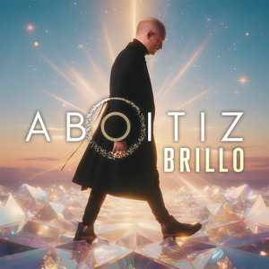 Brillo
