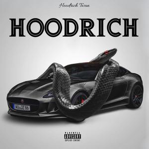 Hoodrich