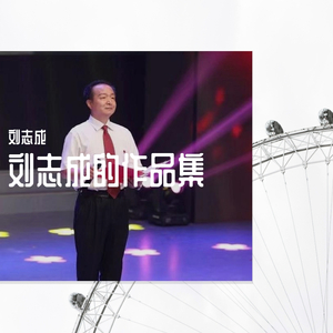 注定今生的情意