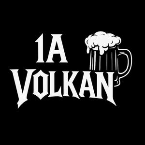 Kendinden Kaçıyorsan