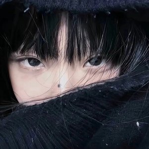 David Guetta-爽文进行曲（Dj麒少Remix remix）