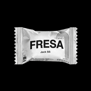 FRESA