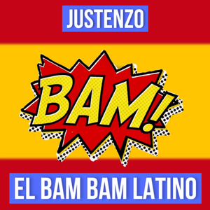 El Bambam Latino