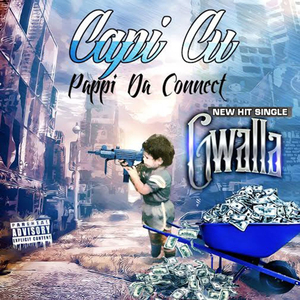 Gwalla