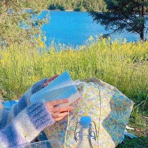 思ひで（翻唱 铃木常吉 ）