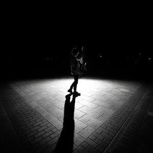 今あなたにもう一度会えたなら (feat. 初音ミク)