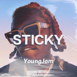 [FREE] "Sticky" Gunna x Cubeatz Type Beat