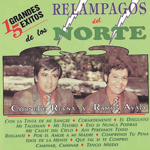 Que Tal Si Te Compro