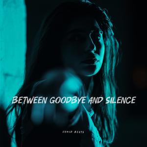 Between Goodbye and Silence
