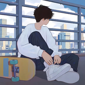 早期作品不要听