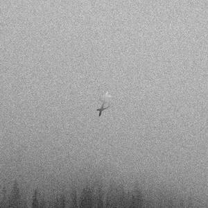 525(Prod by.S_PainM/Yopec)