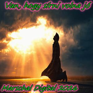 Van, hogy sírni volna jó