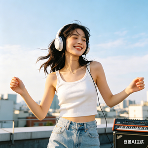 我的主权领地