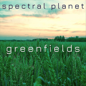 Greenfields