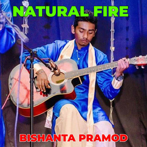 Natural Fire