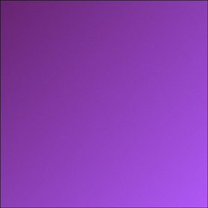 DOTHATSHIT (Cover)