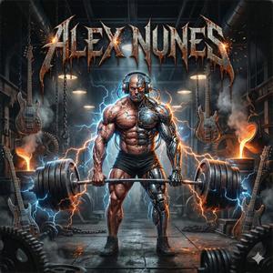 Error 404 love not found