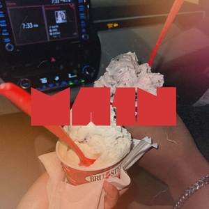 MA1N