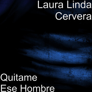 Quitame Ese Hombre