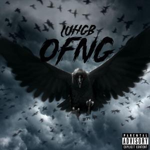 OFNG (feat. KB)