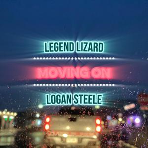 Moving On (feat. Logan Steele)