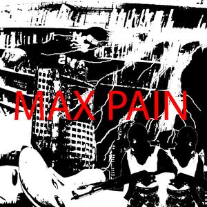 MAX Pain