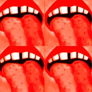 Canción Para Olvidar!!!